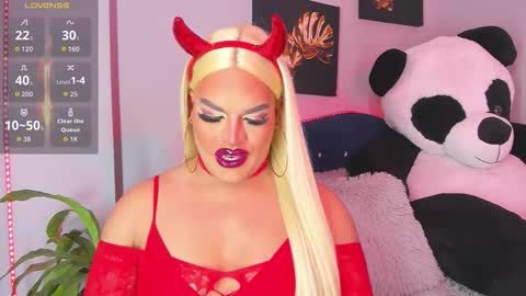 Snapshot of misskassandraa_ chatting on October 1, 1:55 am kassandra lazcano online show from October 1, 1:55 am