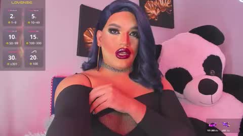 Snapshot of misskassandraa_ chatting on October 7, 1:25 am kassandra lazcano online show from October 7, 1:25 am