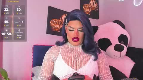 Snapshot of misskassandraa_ chatting on October 8, 2:09 am kassandra lazcano online show from October 8, 2:09 am