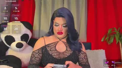 Snapshot of misskassandraa_ chatting on October 17, 2:04 am kassandra lazcano online show from October 17, 2:04 am