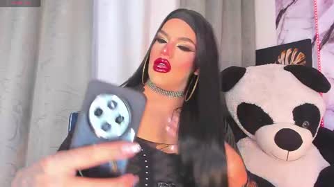 kassandra lazcano online show from June 14, 9:06 pm