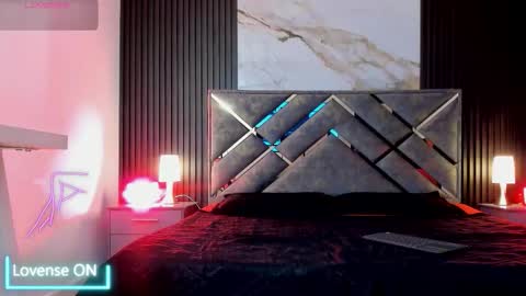 misskathyfox online show from February 16, 8:05 pm