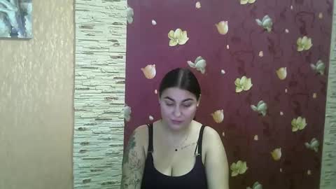 Lisa online show from December 16, 1:31 am