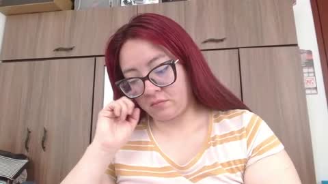Snapshot of misslady__eva chatting on July 14, 3:18 pm eva online show from July 14, 3:18 pm