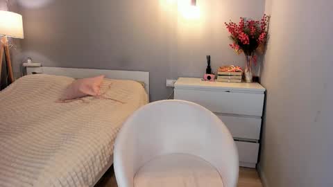 Snapshot of missliiaa chatting on January 12, 7:46 am Aiza my last streams til Dec 8 online show from January 12, 7:46 am