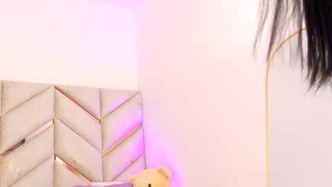 Snapshot of misslilith69 chatting on September 27, 2:33 pm lyly independient model online show from September 27, 2:33 pm