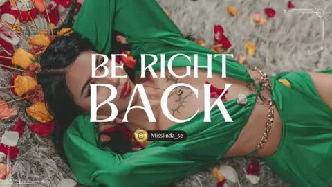 Snapshot of misslinda_ chatting on January 17, 7:08 am Linda online show from January 17, 7:08 am