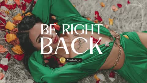 Snapshot of misslinda_ chatting on January 24, 7:08 am Linda online show from January 24, 7:08 am