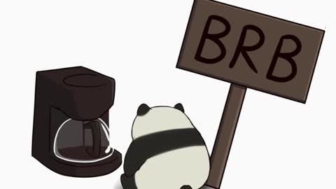 Snapshot of misslinda_ chatting on October 24, 8:38 pm Linda online show from October 24, 8:38 pm