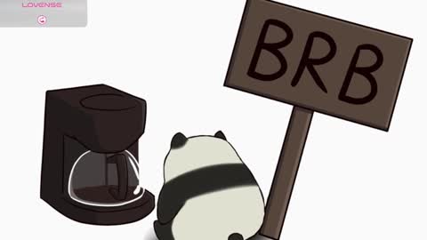 Snapshot of misslinda_ chatting on November 15, 9:54 pm Linda online show from November 15, 9:54 pm