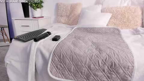 Linda online show from December 5, 2:36 pm