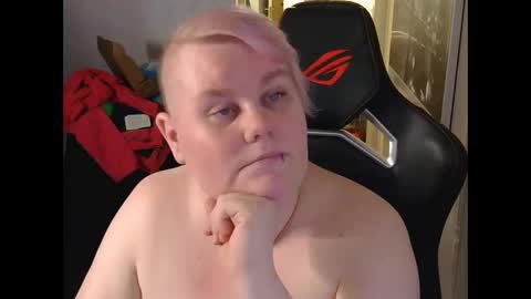 misslj90 online show from May 24, 8:47 pm