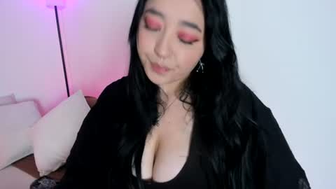 Miss Loise online show from July 30, 3:38 am