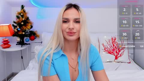 Snapshot of misslou_ chatting on January 11, 9:47 am Lou online show from January 11, 9:47 am