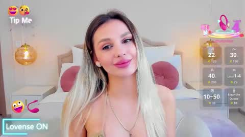 Lou online show from February 27, 6:13 am