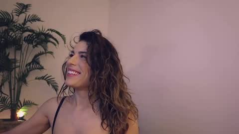 Snapshot of misslullu chatting on February 27, 4:41 am Lullu online show from February 27, 4:41 am