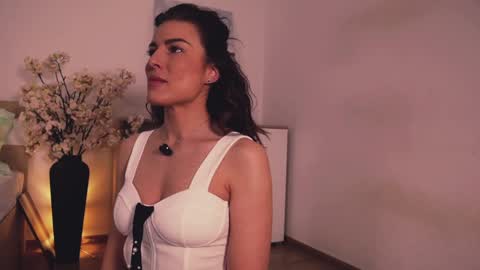 Snapshot of misslullu chatting on November 13, 3:00 pm Lullu online show from November 13, 3:00 pm