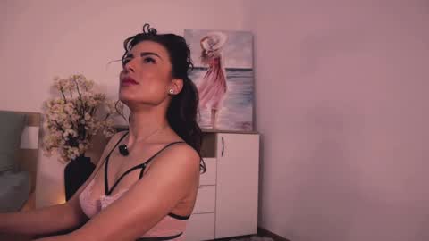 Snapshot of misslullu chatting on November 26, 2:18 pm Lullu online show from November 26, 2:18 pm