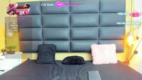 Snapshot of missluna18 chatting on March 12, 2:50 am luna online show from March 12, 2:50 am