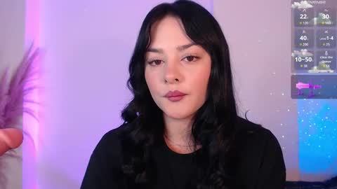 Snapshot of missmariana_ chatting on September 18, 12:01 am missmariana_ online show from September 18, 12:01 am
