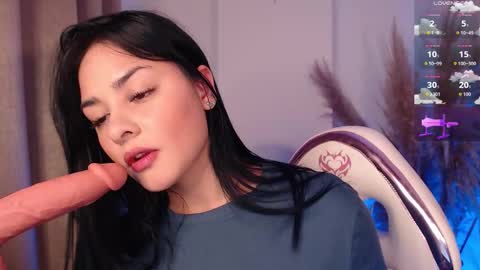 Snapshot of missmariana_ chatting on September 20, 12:22 am missmariana_ online show from September 20, 12:22 am