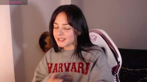 missmariana_ online show from February 3, 12:09 am