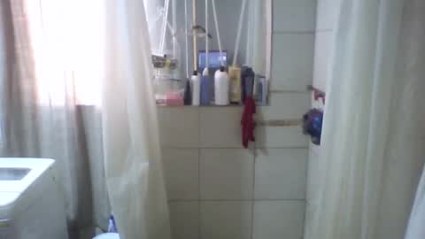 4bdn couple online show from December 7, 8:22 am