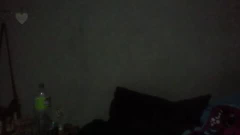 4bdn couple online show from December 11, 2:09 am