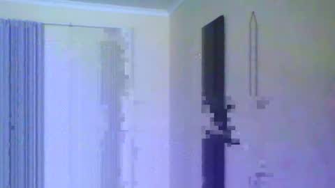 4bdn couple online show from March 6, 11:47 am