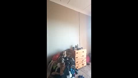 4bdn couple online show from February 23, 3:53 pm