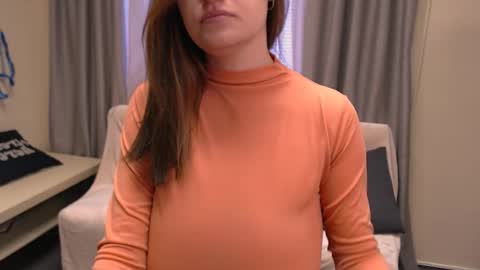 Li  online show from February 10, 1:48 pm