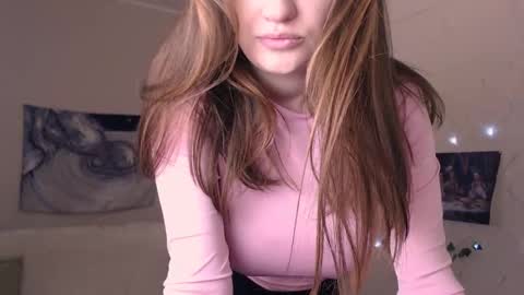 Li  online show from April 29, 11:25 am