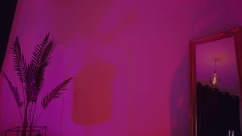 Snapshot of missmerciless chatting on March 2, 9:10 am LUXXANDRA online show from March 2, 9:10 am