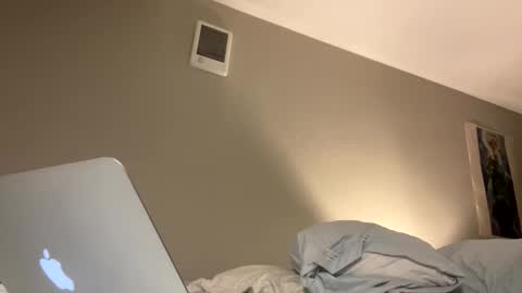 Snapshot of missmickeymay chatting on November 2, 3:42 am missmickeymay online show from November 2, 3:42 am