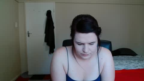 missmila0788 online show from December 4, 5:28 am