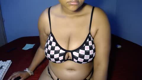 mimmi online show from January 29, 2:21 pm