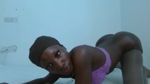sexy online show from May 6, 7:13 am