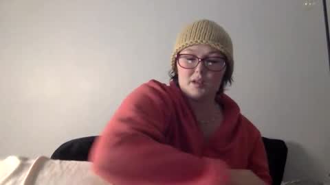 missmistressmal online show from November 29, 1:47 pm