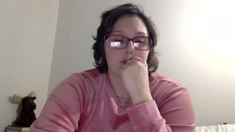 missmistressmal online show from December 21, 11:45 pm