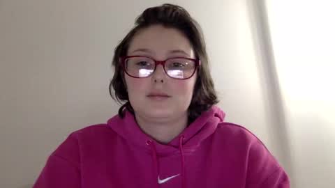 missmistressmal online show from January 6, 11:07 pm