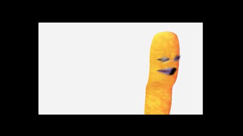 MissMona online show from February 4, 12:49 am