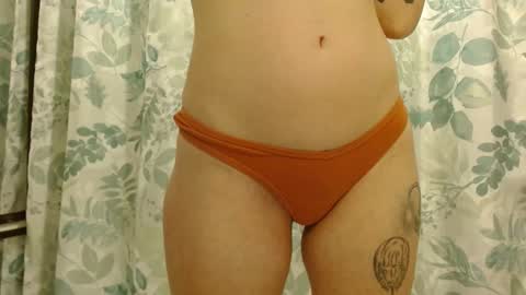 Maxxx online show from December 6, 12:12 am