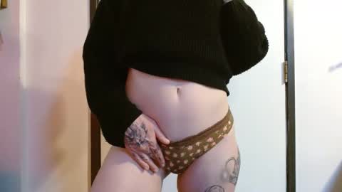 Maxxx online show from December 27, 5:09 am