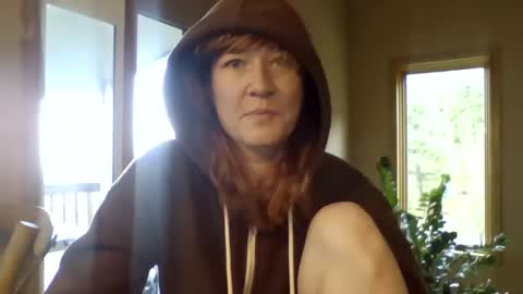 Maxxx online show from September 29, 11:53 pm