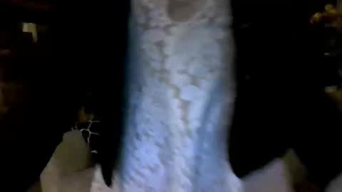 Maxxx online show from March 14, 5:02 am