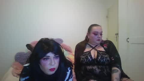 Missnadiax06 online show from February 15, 9:37 pm