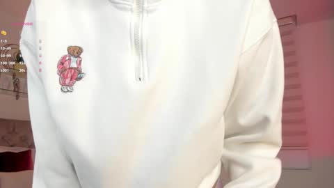 Snapshot of missnataly_ chatting on January 23, 11:37 am Nataly Rivas online show from January 23, 11:37 am