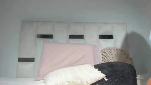 missnatasha05 online show from October 20, 11:27 pm