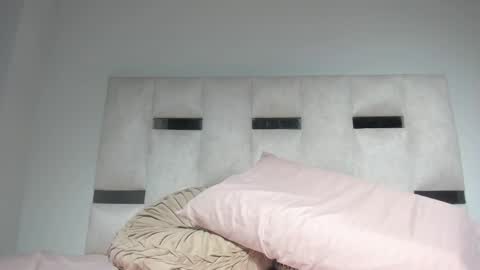 missnatasha05 online show from October 21, 11:05 pm