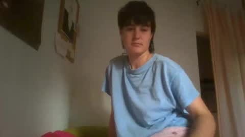 missnaughty___ online show from February 16, 5:42 pm